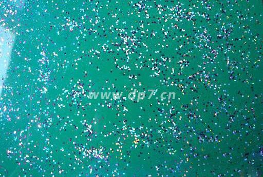 环氧彩砂地坪 www.dp7.cn